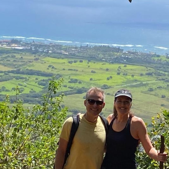 Meet your Posher, Greg - Picture 11 of 16